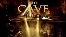 The "CAVE" - Sub Indo