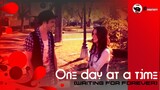 ONE DAY AT A TIME VM BY ASRED