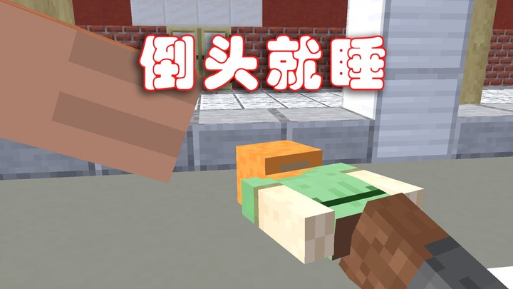 不同国家的打招呼方式