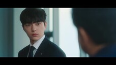 Con Số Bí Mật EP 10 [Sub Việt]