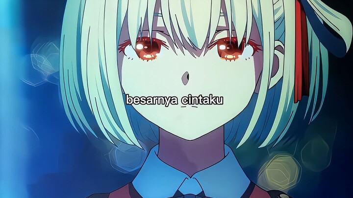 sad