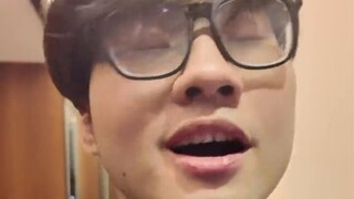 จะทำอย่างไรถ้ามีธัญพืชมากเกินไป? ออกตอนนี้!