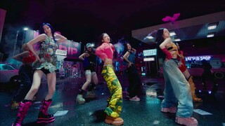 DRIP ~ BABY MONSTER