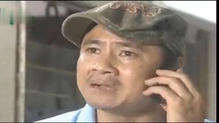 Copy Bơm Vá Số 58 Thư Giãn Cuối Tuần Full Bản Đẹp