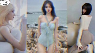 “Bạn luôn có thể tin tưởng vào dữ liệu lớn”
