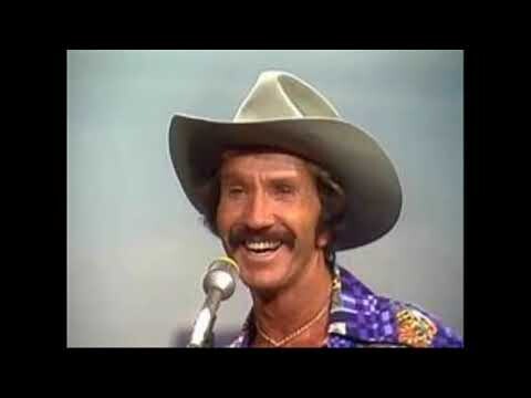 Marty Robbins The Blues Country Style