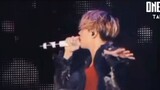 ONE OK ROCK LIVE PERFORMANCE CLIP MIX [2018-2021]