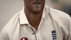 Flintoff (2025)
