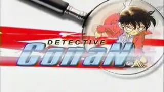 detective Conan tagalog episode 97