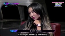 Unpretty Rapstar S2 Ep05