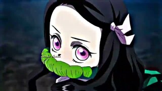 Tổng hợp Tiktok Anime nhạc Chill [#5] nghe là nghiện ~~