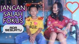 CINTA ANAK SD (season 16) - FILM BIOSKOP INDONESIA (2021)