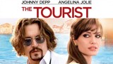 Thè Tourist: Full Movie