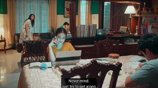 MMK MAGUAD SIBLINGS STORY PART 3