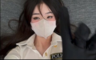 【#最新#舞蹈 老师#专享 #77.97-哔哩哔哩】