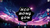 Kẹo Bông Gòn - H2K ( HEINEKEN REMIX ) | Nhạc Trẻ EDM  | Ngọt ngào hương thơm như tình yêu của đôi ta