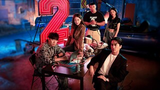 The Player 2 | Episode 11 | English Subtitle | Korean Drama