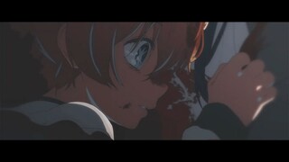 My Ordinary Life - Oshi No Ko - REVENGE - (Edit/AMV)