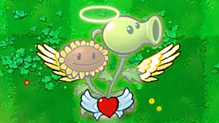 Mini-game: Newbie protection period