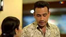 Seadanya Aku Episod 26