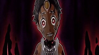 [CFYOW Analysis] The relationship between Ubukinu Hikoya and the Soul King will explain the dark sid