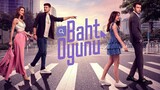 🇹🇷 Baht Oyunu | Twist of Fate Episode 8 English Subtitles