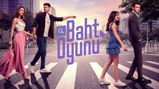 🇹🇷 Baht Oyunu | Twist of Fate FINAL Episode 17 English Subtitles