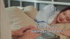 Bộ Bộ Khuynh Tâm EP 6 [Sub Việt]