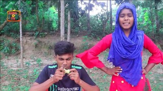 Must Watch New Funny Video 2022 Top New Comedy Video 2022 Try Not To laugh Episode 42@FUNNY TV