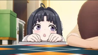 【GBC】Koleksi emotikon dinamis