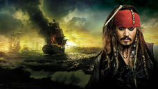 Pirates of the Caribbean Orchestral Medley