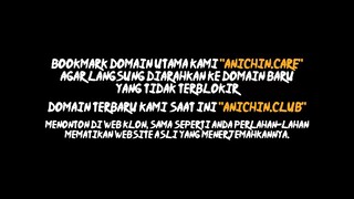 Btth season 5 episode 147 [Sub indo]