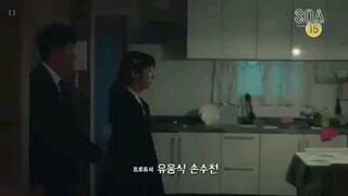 GO BACK COUPLE EP 11 AND 12 FINALE TAGALOG DUBBED