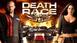 Death Race 1