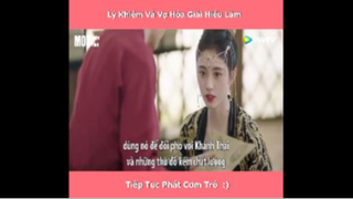 👉 Phim: Gia Nam Truyện Tập Cuối
