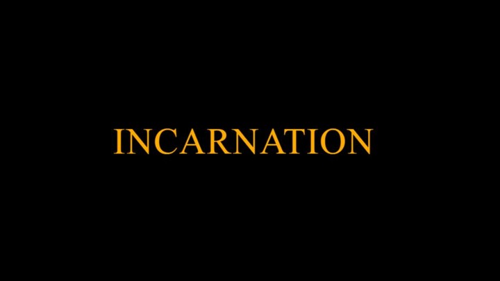 Incarnation (2022)