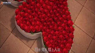 urban ancient immortal doctor episode 42