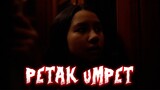 PETAK UMPET | HORROR SHORT MOVIE