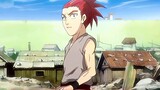 [BLEACH bleach]If you have watched BLEACH, then you must remember these...
