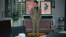 A Boss and a Babe (Eng Sub) E12