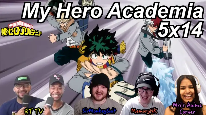 One Punch Man Sonic S Epic Moments Reaction Mashup Great Anime Reactors ワンパンマン 海外の反応 Bilibili