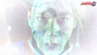 How could Dekai TV be even worse? How did the worst villain in history come up with his motivation? 