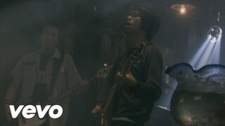 ASIAN KUNG-FU GENERATION - Haruka Kanata (Video Clip)