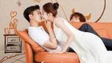 The Love You Give Me HD Episode 19 [English Sub]