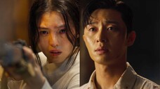 Gyeongseong Creature (2023) - EP 7 (Engsub) KDRAMA