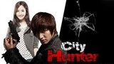 city hunter epi8