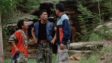 มือปราบปืนโหด (1996)