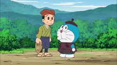 Doraemon S20E50