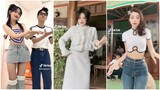 Nhảy Dolce - Trào Lưu "Ai Rồi Cũng Phải Dolce Thôi" || TikTok Việt Nam Ep#250