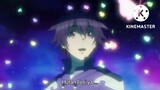 ISEKAI DTHMARCH KARA episode 11 sub indo skip intro #harem #overpower #isekai game